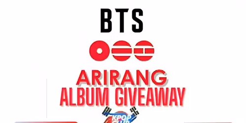  NEWCASTLE End Of Term KPop Club Night: BTS Album Giveaway Party with NCL &amp; NSU KPop Soc | KPop Club x Made In Asia | DJ Armani Thai | \u00a35 Tickets for Soc Members | KPop HipHop EDM | 24\/3\/26