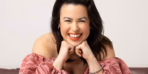 The Vancouver Jazz Orchestra with Champian Fulton and Klas Lindquist