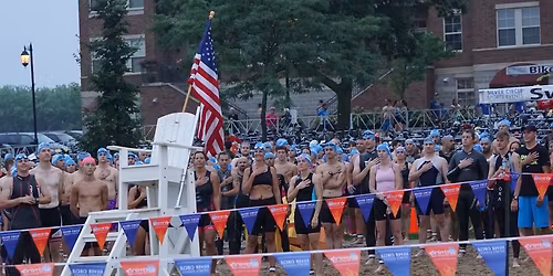 Lake Country Ti 2026