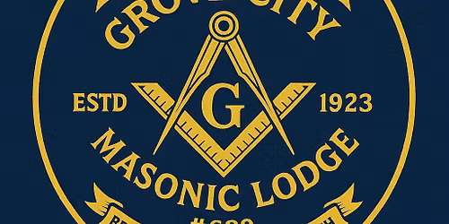 Stated Meeting and Craft Club