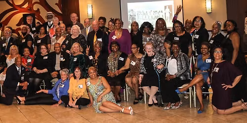 HPHS '71 55TH REUNION