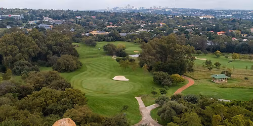 Cobra\/Puma Northern Amateur