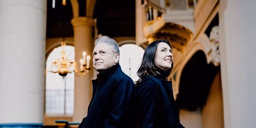 A Summer Symphony with Duo Pleyel