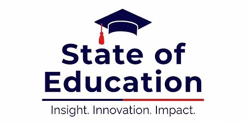 State of Education