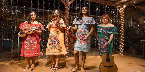 La Pe\u00f1a del SurCo