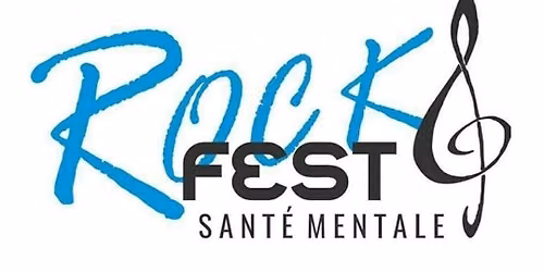 Rock Fest Santé Mentale 2026