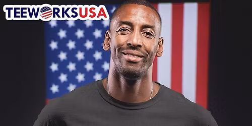 Mississippi Rebels Women's Basketball vs. Notre Dame Fighting Irish