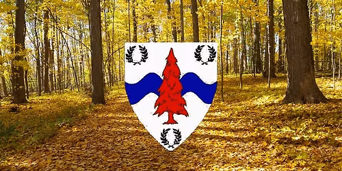 Marshal, Marshal, Marshal 