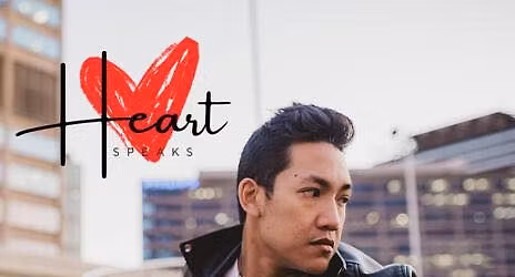 Daniel: Heart Speaks \u2014 Live in Concert