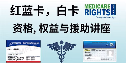 Medicare Rights
