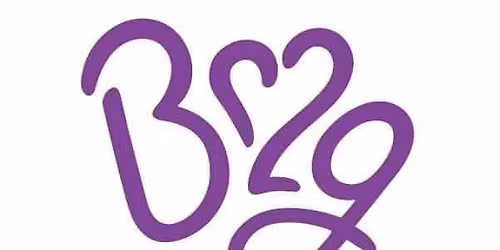 Synapse Hub 014 @ Better2gether RVA