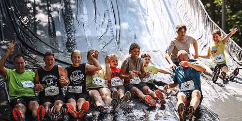 x cross run vienna 2026