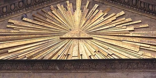 \u041a\u043e\u043d\u0441\u0442\u0430\u043d\u0442\u0438\u043d \u0428\u043e\u043b\u043c\u043e\u0432. \u041c\u043e\u0441\u043a\u043e\u0432\u0441\u043a\u0438\u0435 \u043c\u0430\u0441\u043e\u043d\u044b: \u043e\u0442 \u041b\u0435\u0444\u043e\u0440\u0442\u0430 \u0434\u043e \u0413\u0443\u0447\u043a\u043e\u0432\u0430.\u042d\u043a\u0441\u043a\u0443\u0440\u0441\u0438\u044f \u043f\u043e \u0441\u043b\u0435\u0434\u0430\u043c \u00ab\u0432\u043e\u043b\u044c\u043d\u044b\u0445 \u043a\u0430\u043c\u0435\u043d\u0449\u0438\u043a\u043e\u0432\u00bb