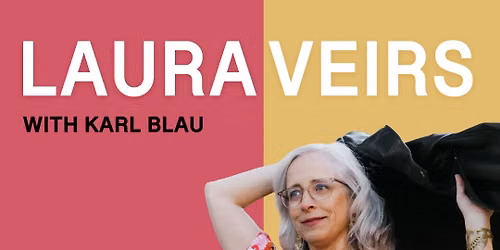 Laura Veirs