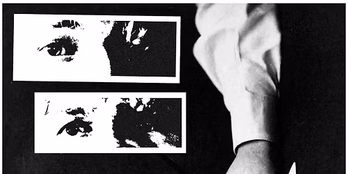 ROTHCO, TV DEATH, APPLEMAX