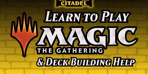 Magic Academy: Learn to Play & Deck Building Help