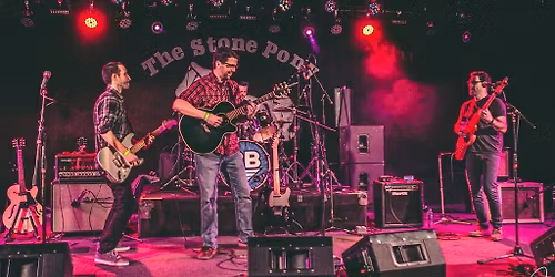 Exit Eleven Single Release For Fairweather Friends