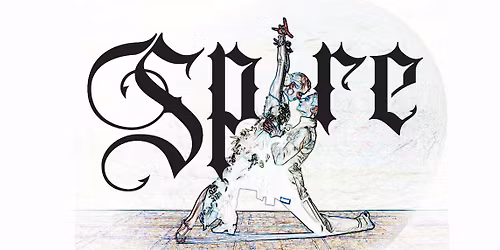 Spire Tango Practica