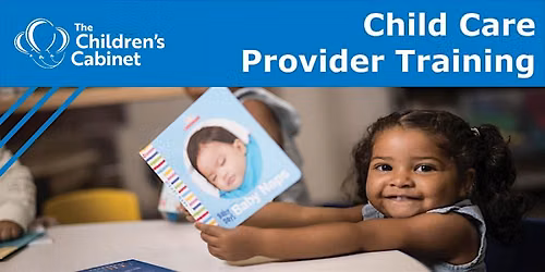What to Expect from Early Intervention Providers in the Classroom