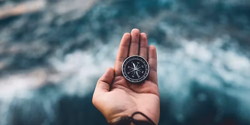 V\u00e1radi Tibor: Mire sz\u00fclett\u00fcnk? Sorsunk megismer\u00e9se a 12 \u00e9letfeladat t\u00fckr\u00e9ben