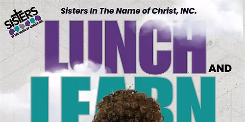 Exploring the Power of your Spiritual Aroma