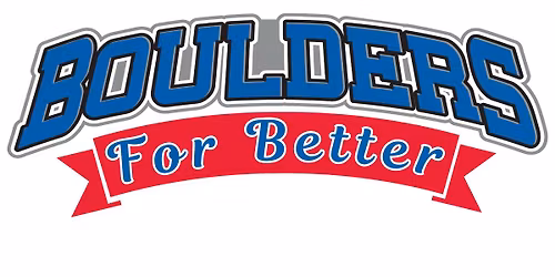 Boulders For Better Helen Hayes Hospital Foundation Night