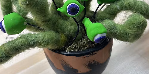 Parent-Teacher Conferences K-8th