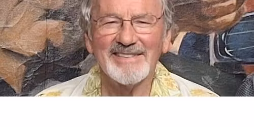 Lloyd Wood Original Band