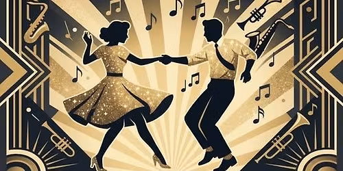 FWSDS Homecoming: Live Band and Silent Auction