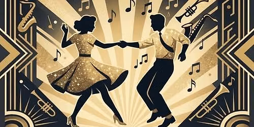FWSDS Homecoming: Live Band and Silent Auction