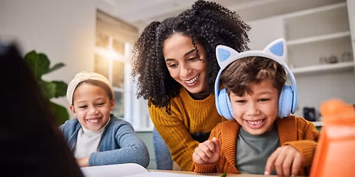 Trastornos de TDAH (ADHD) y Autismo: Lo que los Padres de Recurso deben saber