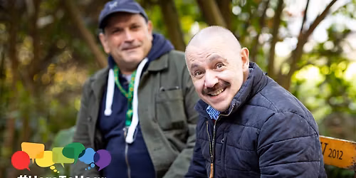 Here to Hear drop-in Morpeth