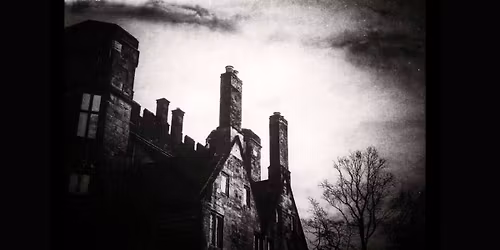 Twin Ion Engine, Spiralteeth, and Astrodice