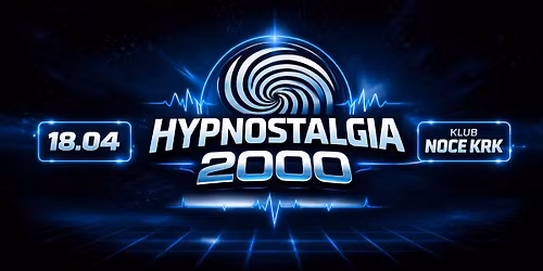 HYPNOSTALGIA2000