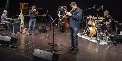 Ascensore per il patibolo | Vicenza Jazz 2026