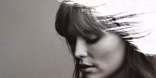 Freya Ridings, Amber Run in M\u00fcnchen