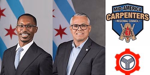 Let's get to work: A pro-housing agenda for Chicago