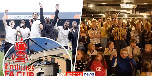 FA Cup Quarterfinals - Manchester City FC vs Liverpool FC at Etihad Stadium