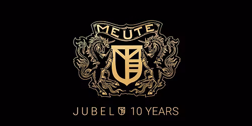 MEUTE