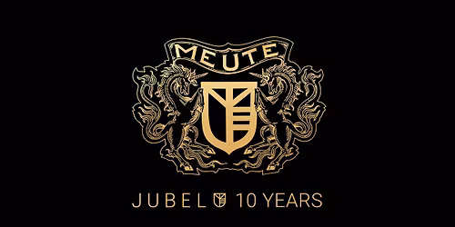 MEUTE
