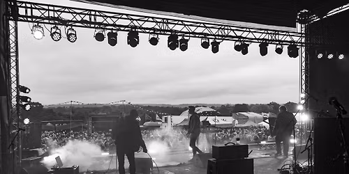 Celebration of MUSE X KILLERS ft Simulation Muse + The Runaway Killers | Portland Arms, Cambridge