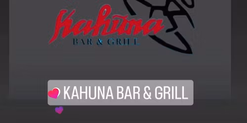 TSC monthly club gathering 3rd Wed of the month