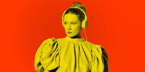 Parking - Monetochka