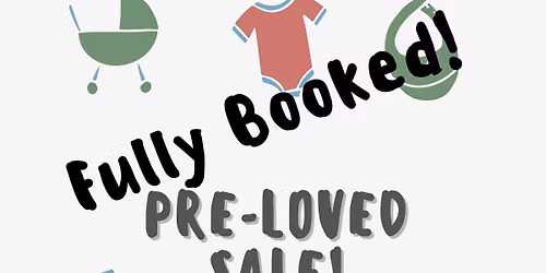 Baby Sale