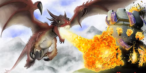 Two Headed Giant Commander