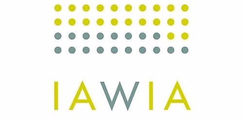IAWIA Bike Tour