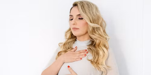 Nervous System Reset: A Guided Breathwork Session
