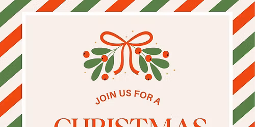 Wicked night at Nights Of Lights! \ud83e\udee7\ud83e\uddf9