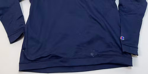 California Golden Bears Women's Basketball vs. Cal Poly Mustangs