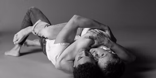 V\u00e5ldets historia 